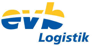 EVB Elbe-Weser GmbH - Mittelweserbahn GmbH - EVB Logistik